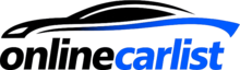 OnlineCarList